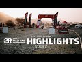 W2RC - Dakar 2026 - Stage 2 Highlights