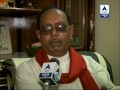 exclusive ex cag official rp singh talks to abp news over 2g report