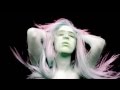 Zedd + Lady Gaga - Stache (Ademir Marsan Remix) (Music Video)