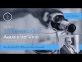 el tiempo del agua y del vino apóstol dr. othoniel ríos paredes