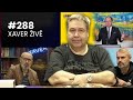 Lidovec - jako nový... | Xaver ŽIVĚ #288