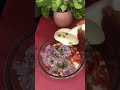 simple raita for biriani shortsfeed cooking food recipe cookingchannel delicious deleciousfood