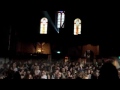 octave @ door party_ruigoord church_amsterdam 09.03.13 _part2