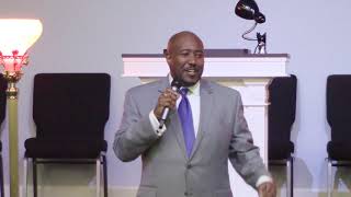 Serenity Funeral Home Grand Opening