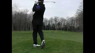 imAnewbie Swing Vision - PW