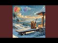 Ember Drift Lullaby
