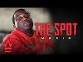 Gucci Mane Presents "The Spot" Movie Co-Starring Keyshia Ka'oir & Rocko (WSHH Exclusive)