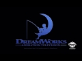 Dreamworks Animation Television/Universal Kids (Kiick) Original (2019)