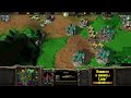 НОВЫЕ СТРАТЕГИИ от happy Череда поражений проблем и поиск решения в warcraft 3 reforged