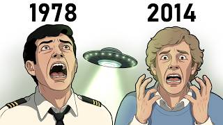 The Most Mysterious Disappearances Ever