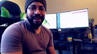 Lambda School Week 9: React Redux