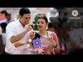 aaj se teri saari galiyan full song 🍫akshay kumar radhika apte ajit singh padman beautiful song