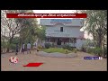 tragedy incident in ibrahimpatnam rangareddy v6 news