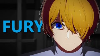 Oshi No Ko is A CHRISTIAN Anime Part 3 | Episode 9 Reaction (SPOILER Review)