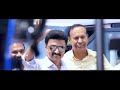 Mk Stalin Mass WhatsApp Status 😎 DMK MASS WHATSAPP STATUS 😎 #DMK4TN