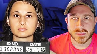 The Truth About Gypsy Rose Blanchard That Changes Everything!