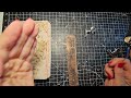 hidden spine tips for a junk journal the paper outpost