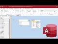 🚀 Microsoft Access VBA: Fill a ComboBox While Excluding Specific Values