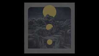 YOB - Coming September 2014