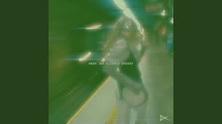 When The Silence Breaks (Matt Mavro Remix)