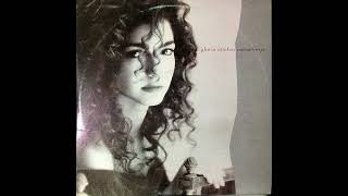 A6 Si Voy A Perderte - Gloria Estefan – Cuts Both Ways 1989 Original Vinyl Rip HQ Audio