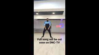 Back to the studio | DNC MANIKONDA || Follow DNC-TV FOR MORE VIDEOS ||