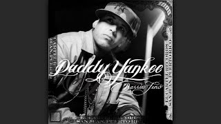 Daddy Yankee - Salud y Vida