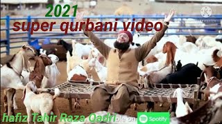 Qurbani karenge new  naat status  video 2021