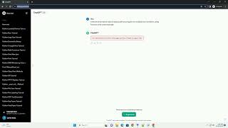 python program to multiply two numbers using function