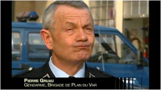 Albert Spaggiari, le casse du siècle Faites entrer l accusé #FELA