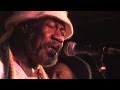 The Rastafarians 'Roll Call' and 'Hold on Jah Jah Children' Ashkenaz Berkeley November 19, 2010