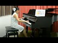 pianosoloupto12 23 thamolnaphan