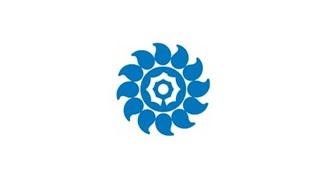 令和６年第４回定例会第３日（１２月５日）①