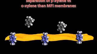 Atomic-scale imaging reveals secret to thin film strength