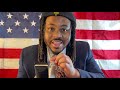 Grifties Freestyle - Patriot J