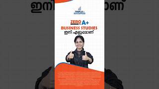 🎥 Master +1 \u0026 +2 Business Studies and Achieve A+ with Ease!🌟