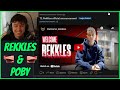 T1 Rekkles Officially Announced & Poby Re-signs With T1 | Caedrel's Reddit Recap