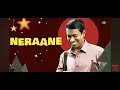 vateppam song malayam#dabzee#trending#viral#madhakini