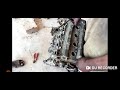 car engine swap coste.kabli engine price