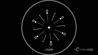 【精彩浙大】 2015年求是潮秋季纳新——浙江大学求是潮视频团队