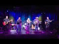 Gilley's Urban Cowboy Tribute ft. The Country Club Band 6/12/20