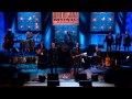 Jackson Browne & JD Souther Fountain of Sorrow