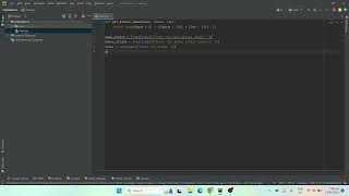 04 Task Performance 1 Programming Languages Answer