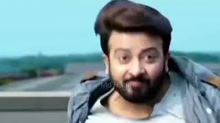 বাংলাদেশ একমাত্র হিরো শাকিব খান || নিশো ||Shakib Khan  || mdhatim