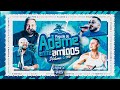 Pagode do Adame - Entre Amigos - Vol.2 (Completo)