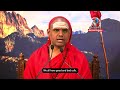 episode 264 utpatti prakarana leelopakhyanam chapter 51