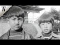 Japanese Schoolboys' Chilling ALIEN ENCOUNTER CASE From 1975