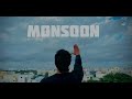 Monsoon Rap Song || KK Writings || NotOut Productions