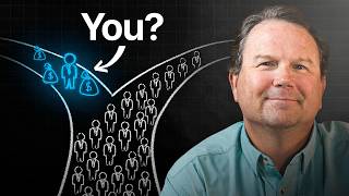 7 Things You Should Avoid If You Want to Retire