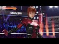 【doa6】ほぼ、かすみ縛りのロビーマッチ！今日だけ皆挑戦しよう！【おとアリ実況】